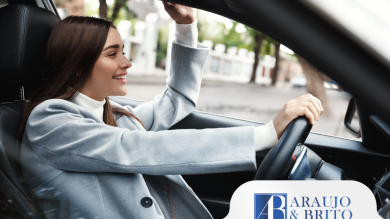 Ainda posso adquirir carro acima de R$70.000,00 com isenção de IPI para PCD?