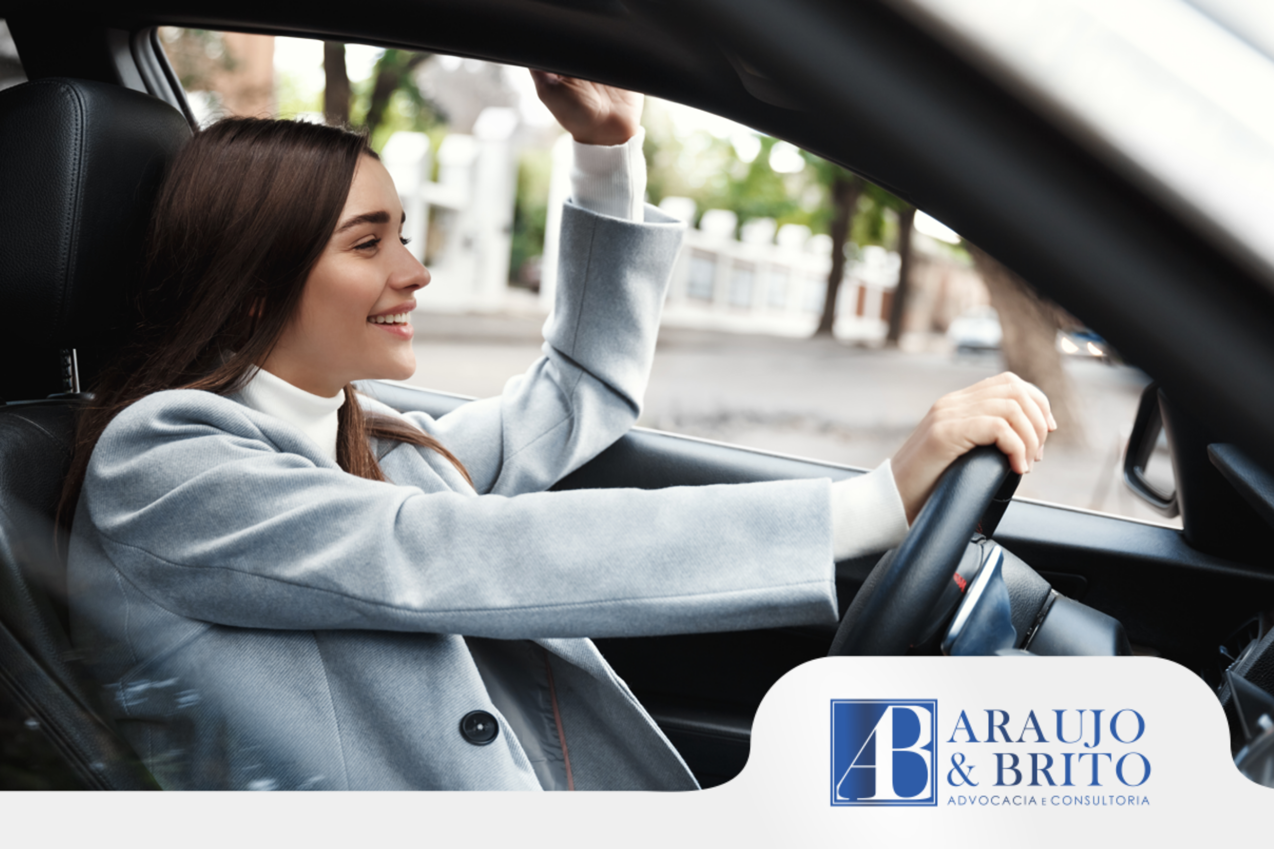 Ainda posso adquirir carro acima de R$70.000,00 com isenção de IPI para PCD?
