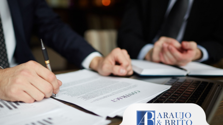 RESCISÃO INDIRETA DO CONTRATO DE TRABALHO: AFINAL, DO QUE SE TRATA?