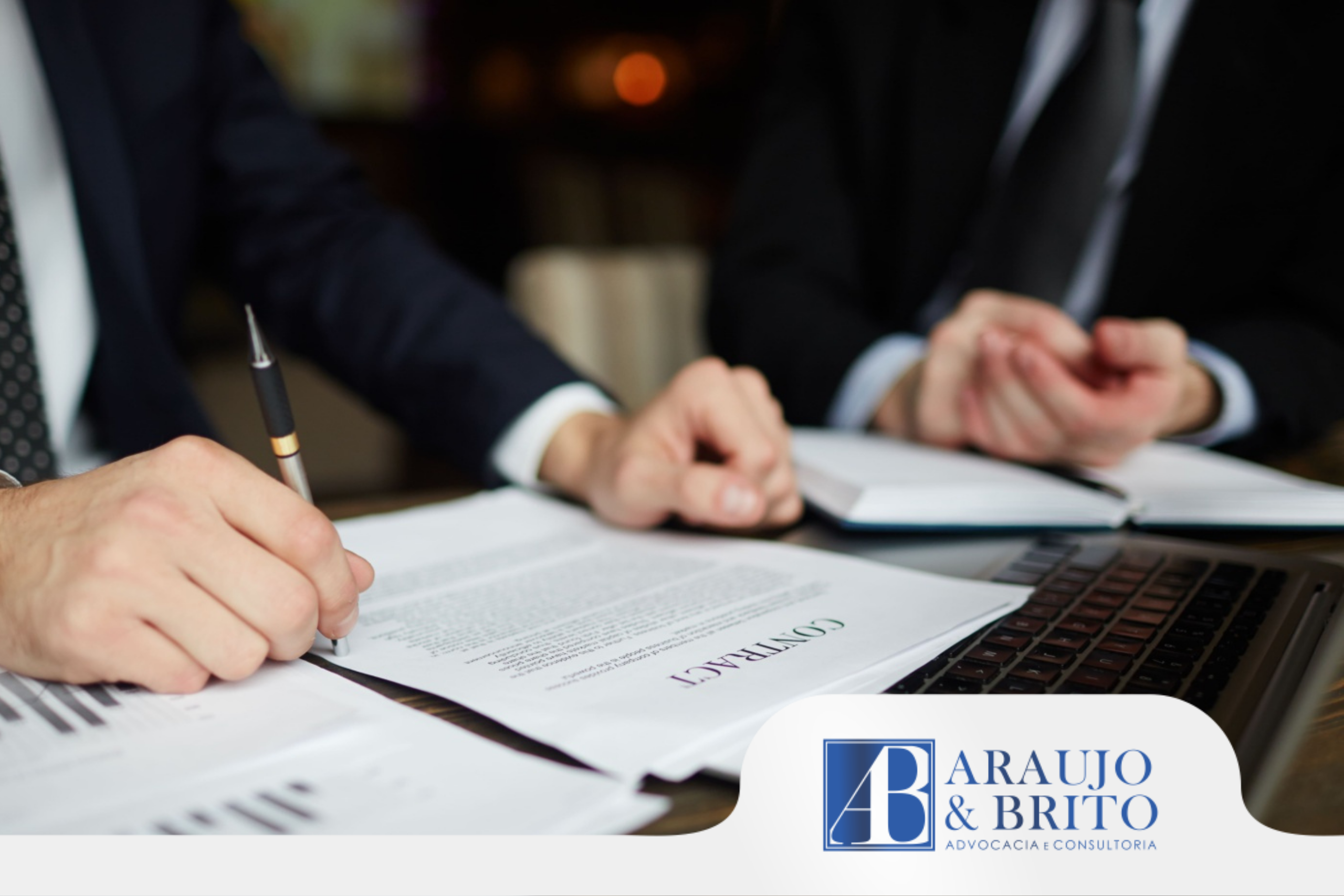 RESCISÃO INDIRETA DO CONTRATO DE TRABALHO: AFINAL, DO QUE SE TRATA?