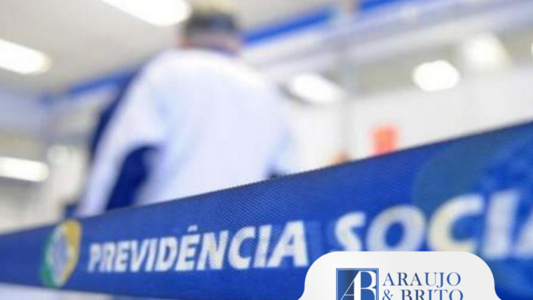 Nunca contribuí para o INSS, tenho direito a algum benefício?
