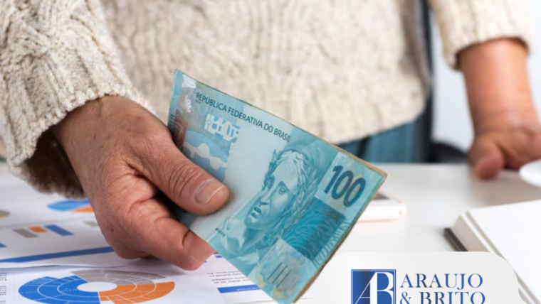 Descontaram valores na minha conta bancária: o que devo fazer?