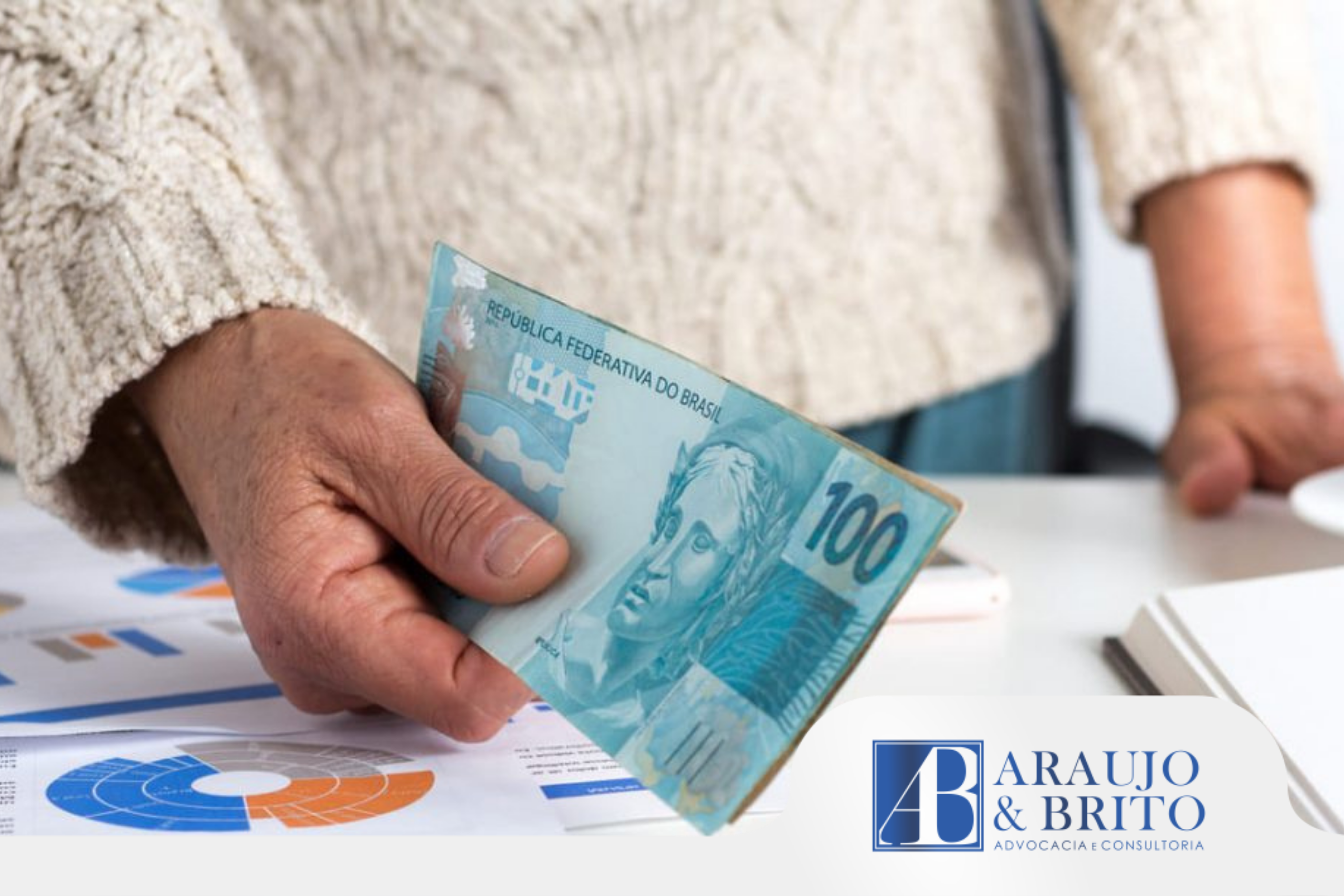Descontaram valores na minha conta bancária: o que devo fazer?