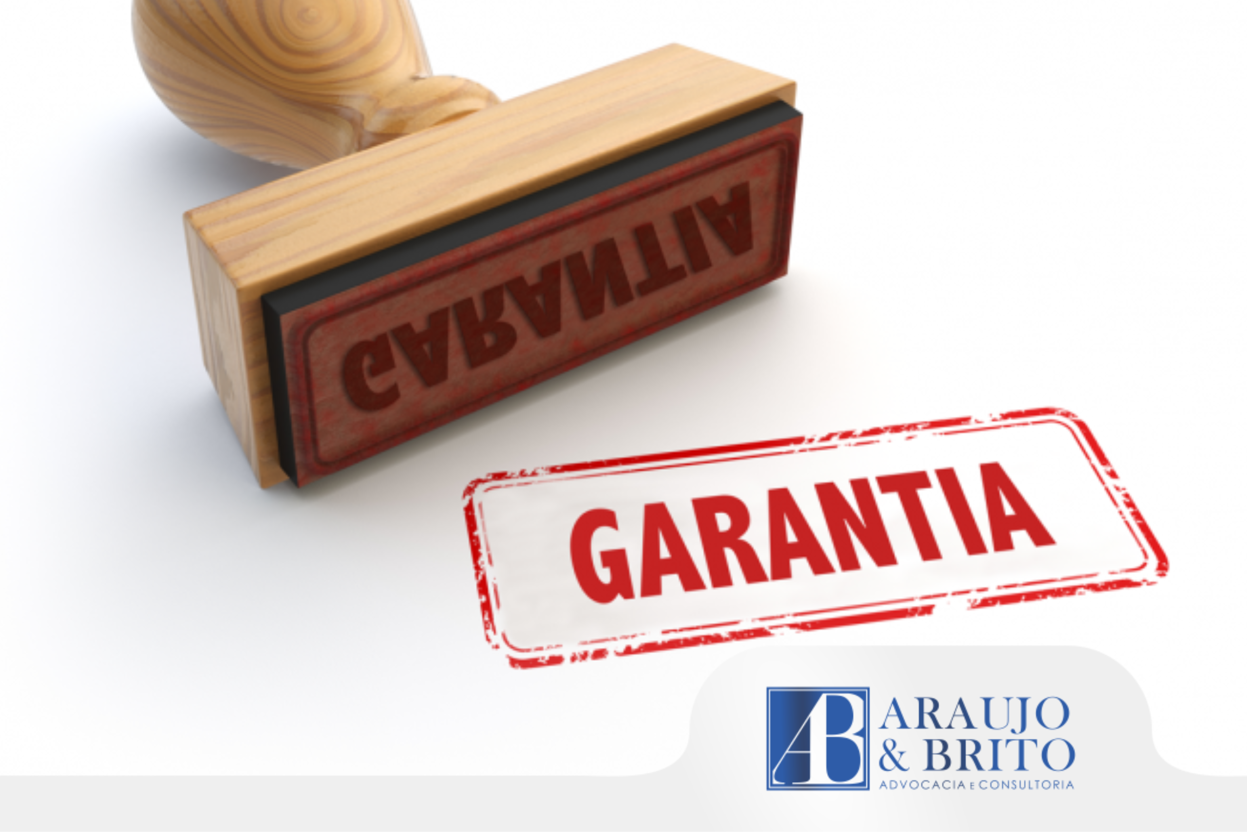DA RESTITUIÇÃO DE INDÉBITO PREVIDENCIÁRIO: O QUE É?