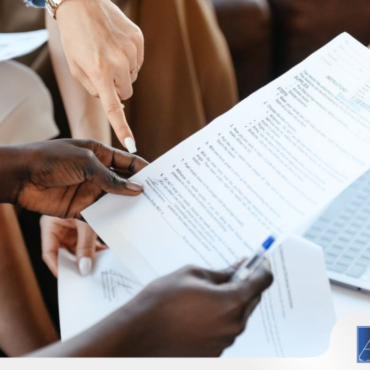 MEU CONTRATO DE TRABALHO ENCERROU: QUANTO TEMPO EU TENHO PARA DAR ENTRADA EM UMA AÇÃO TRABALHISTA?