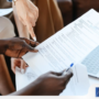 MEU CONTRATO DE TRABALHO ENCERROU: QUANTO TEMPO EU TENHO PARA DAR ENTRADA EM UMA AÇÃO TRABALHISTA?